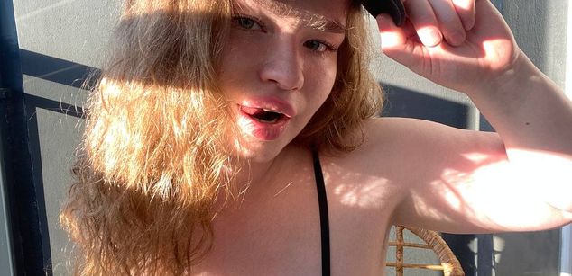 Model - VikiGlem sph