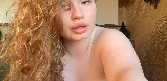 Model - VikiGlem sph