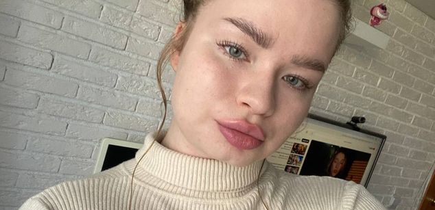 Model - VikiGlem sph