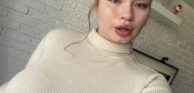 Model - VikiGlem sph