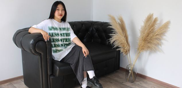 Model - MelissaJerome fastresponse