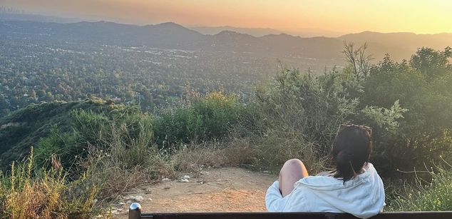 Model - Princess Pikachu dildo