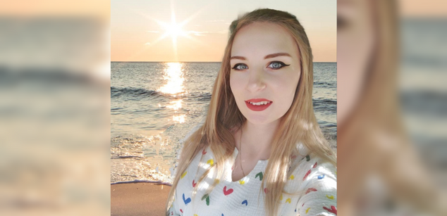 Model - SweetGirl25 sexy