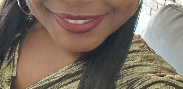 Model - Bootyangel85 squirt