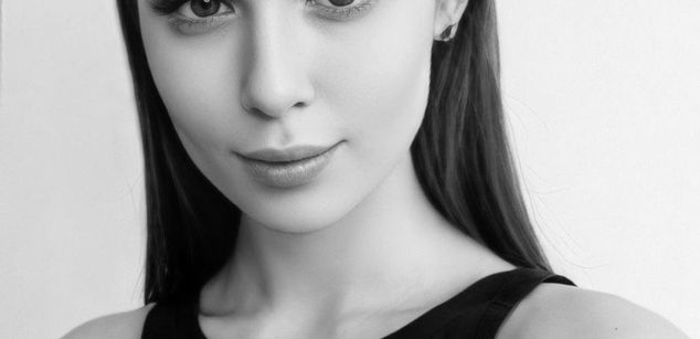 Model - Katerina new