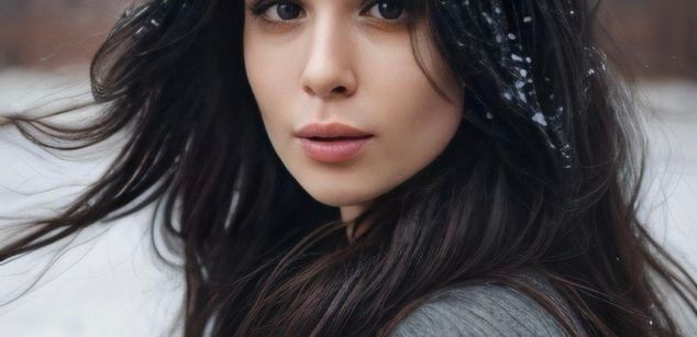 Model - Katerina new