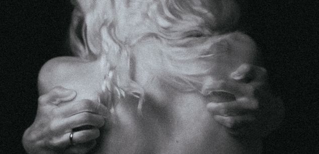 Model - Mila smalltits