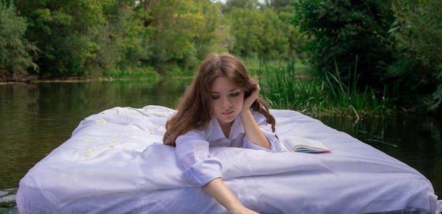 Model - Tori_Hush masturbation