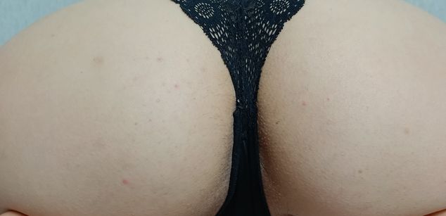 Model - Mila smalltits