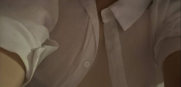 Model - BabyKally shy