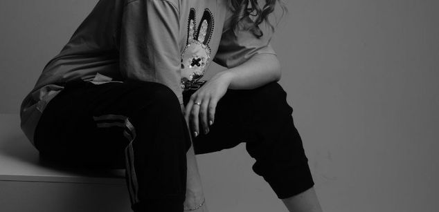 Model - EvaSweet bigboobs