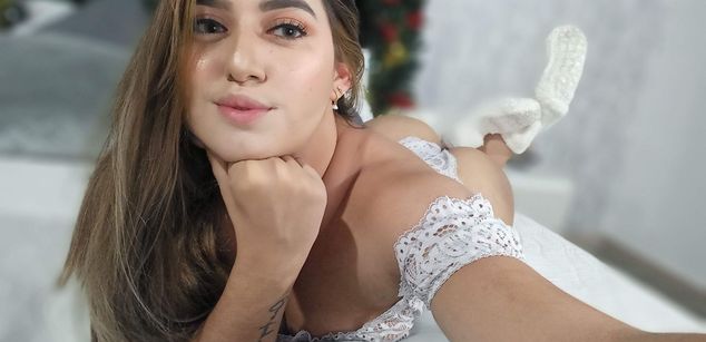 Model - hanna_martin sph