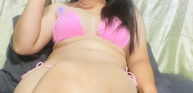 Model - Lilly village