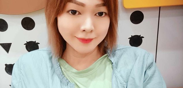 Model - JOI  GODDESS Findom