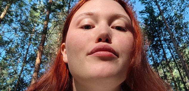 Model - prettyandshy dildo