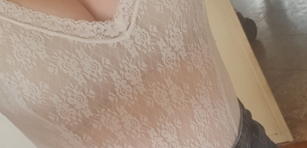 Model - Mistressmilly32 joi