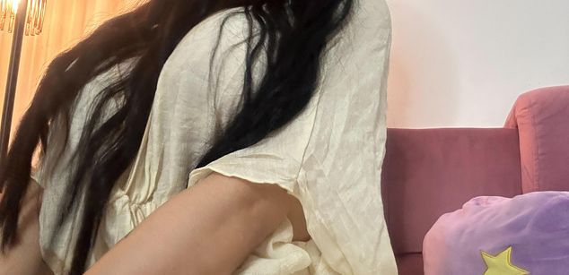 Model - Cloe whitex cei