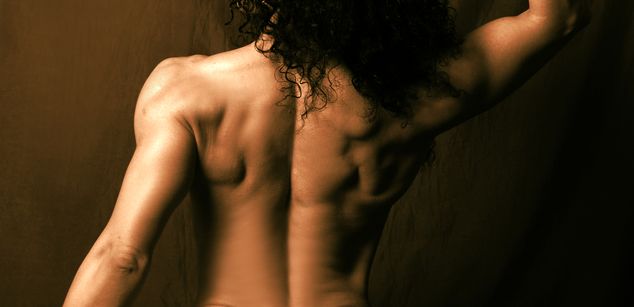 Model - sweetmuscle00  bigboobs