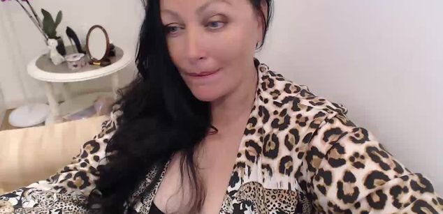 Model - BruneteBBW outfits