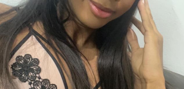 Model - Danny_Big_Cock dominant