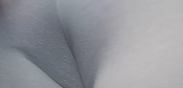 Model - eva555 dominatrix