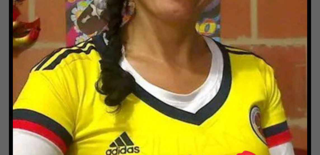 Model - eva555 dominatrix