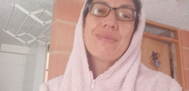 Model - eva555 dominatrix