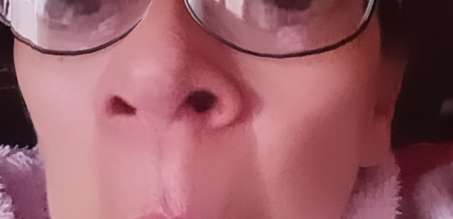 Model - eva555 dominatrix