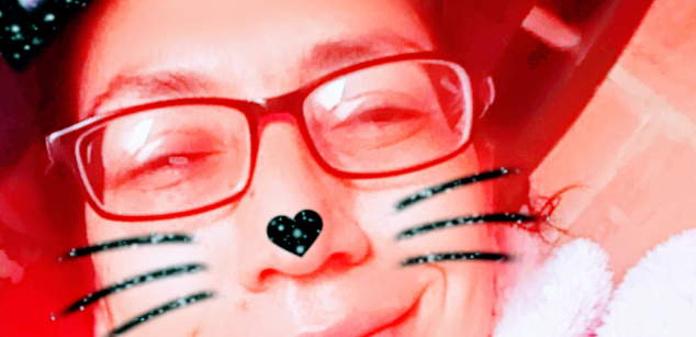 Model - eva555 dominatrix