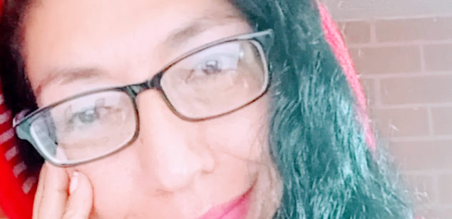 Model - eva555 dominatrix