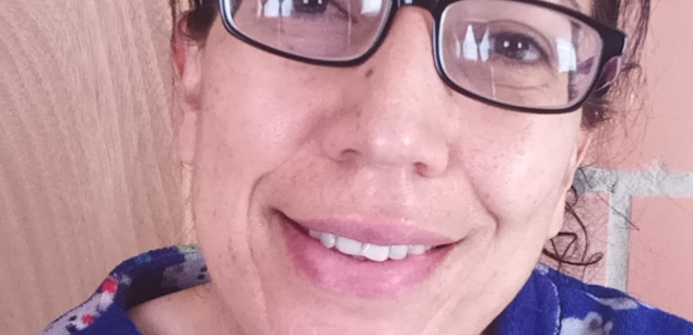 Model - eva555 dominatrix