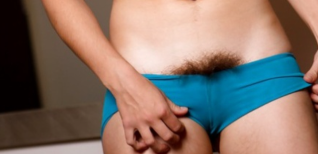 Model - eva555 dominatrix