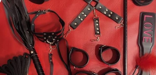 Model - ELIAM LIAN AND BRANDON teen