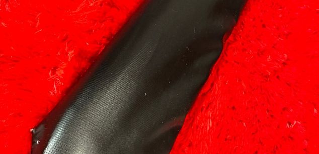 Model - ELIAM LIAN AND BRANDON teen