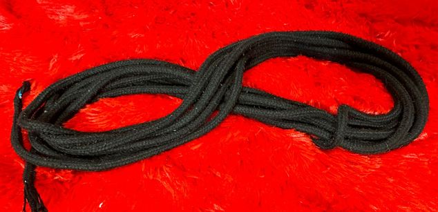 Model - ELIAM LIAN AND BRANDON teen