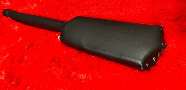 Model - ELIAM LIAN AND BRANDON teen