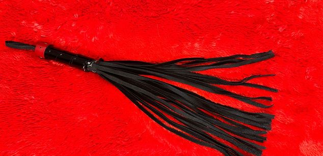 Model - ELIAM LIAN AND BRANDON teen