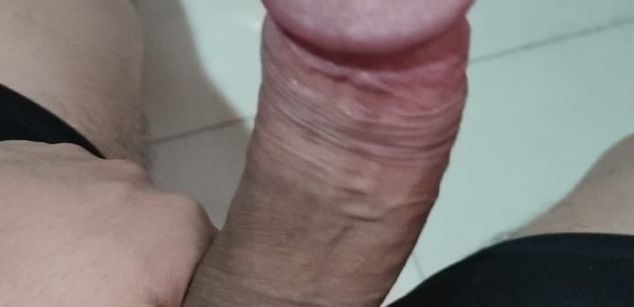 Model - ELIAM LIAN AND BRANDON teen