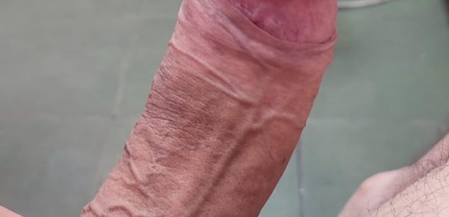 Model - ELIAM LIAN AND BRANDON teen