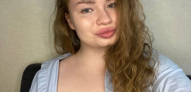 Model - VikiGlem sph