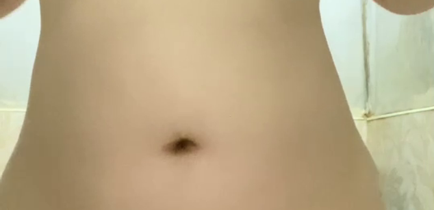 Model - Lilly village