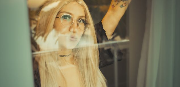 Model - Your Melody CEI