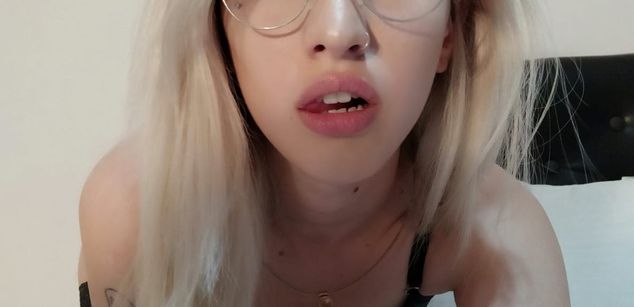 Model - Your Melody CEI