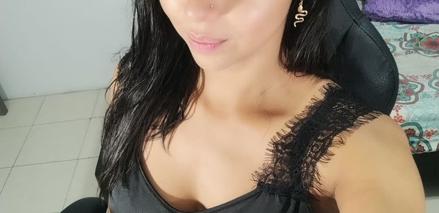 Model - BrandixPrice peludo