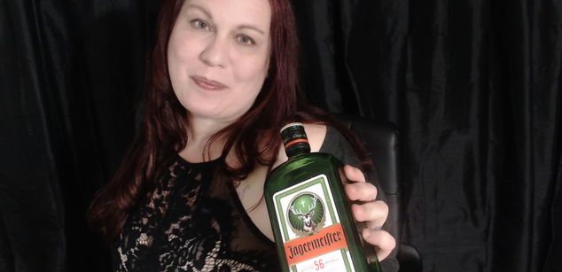 Model - Princess Chance BBW