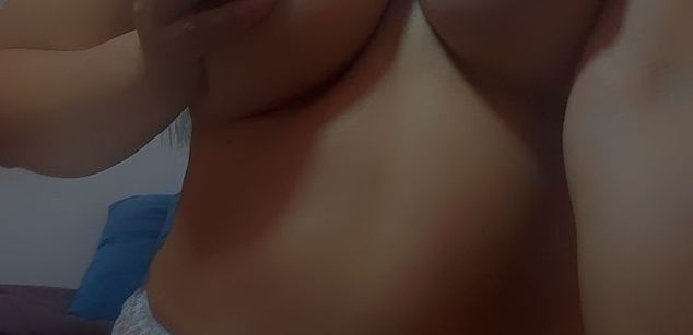 Model - scarlett_queen latina