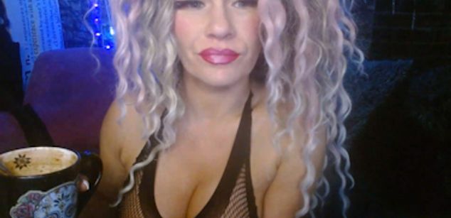 Model - ELIZABLUE4U2C JOI