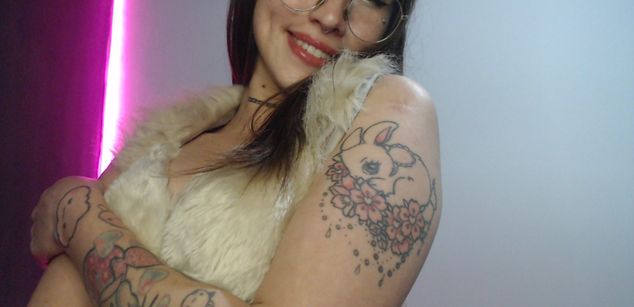 Model - Your Melody CEI