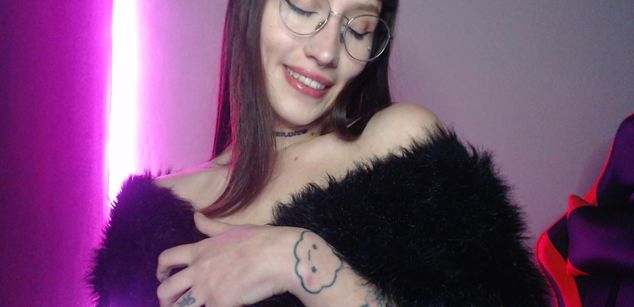 Model - Your Melody CEI