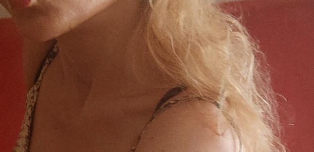 Model - passionate_angel creative